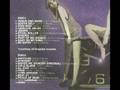 Calibre - Venus And Mars