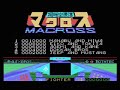 MACROSS