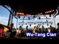 BONNAROO 2013 HIGHLIGHTS - FRIDAY, DAY 2 - Charli XCX, Jim James, Wu-Tang Clan, McCartney