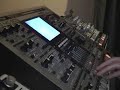 Roland MC 909, Electribe MX, Papas Fritas Songa