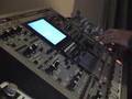 Roland MC 909, Electribe MX, Papas Fritas Songa