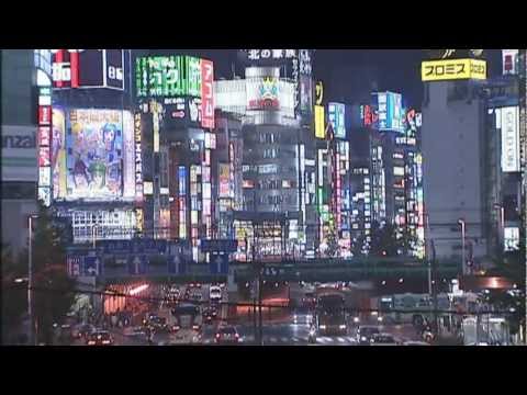 YouTube voorvertoningsafbeelding