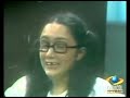 JACALA Huapango del chapulin JACALA