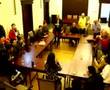 German-Deaf-Group-vi