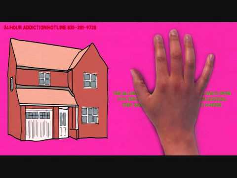 Alcohol Rehabs in Clifton NJ | Call 800-281-9728 For HELP