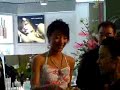 TAVIA - free flv video @ vwatch.tv