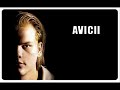 Avicii – Levels & Sebastian Ingrosso & Alesso - Calling W/ Dimitri Ve