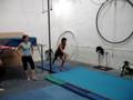 videos de Rondo Flip flap