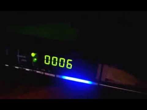 LSBOX - Esta con la actualización de Internet V4... ambos dongles utilizan el mismo software. Saludos a todos los amigos de AZ.ANTENASAT, Digital Chile FTA y IQUIQUESAT.