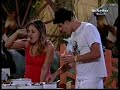 P�s festa da fazenda - parte 5