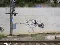 BONOM & LORK - Etterbeek Station (by eMich.be)