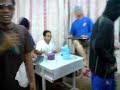 seragam hitam seragam hitam