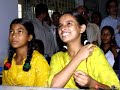 Bangladesh - Renewable Technology Opportunities for Women