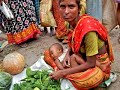 Bangladesh - Renewable Technology Opportunities for Women