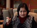 Bangladesh - Renewable Technology Opportunities for Women