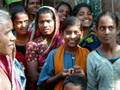 Bangladesh - Renewable Technology Opportunities for Women