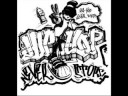 Mesh - Rollin Mesh - Rollin