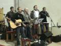 videos de Haleluja sláva - Profesionálové Žďár nad Sázavou