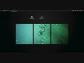 Steam games keygenerator : Modern Warfare 2 / L4D2 / L4D / TF2 / CS:s BY ALBAteam