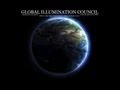 Morgellon's, Chemtrails and Consciousness- Roxy Lopez and Bernard Alvarez LIVE