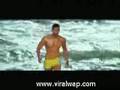 Dostana 2008 Full Movie Bollywood BY - Viralwap.com
