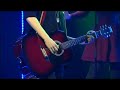 Soundclear - A Little Soldier (Eesti NF 2012)