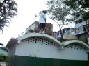 MOV06107