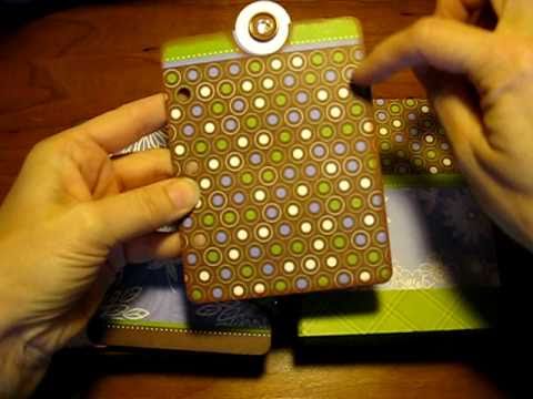 how to fit the most information on a notecard