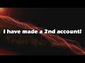 Click here to watch this video New Account :3