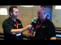 Pt 2 - Interview With Stephen Reid About Release Window