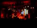 Ministry-Live-Warsza