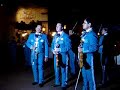 Mariachi Cobre \"\"Lamento Borincano\"