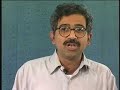 Module - 1 Lecture - 4