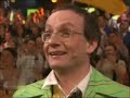 Klaus & Klaus – Es gibt nur ein' Rudi Völler 2006