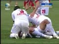 Gooool Niculescu