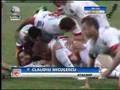 Gooool Niculescu