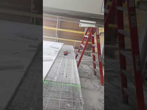 2004 LEVI TUNISI LTFP 546 Bridge Saws | STONE EQUIPMENT WAREHOUSE (1)
