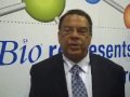 Andrew Young: Why Biotechnology is Important to Me