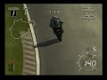 tourist trophy nurburgring 7.03.285 MT/PRO tourist trophy nurburgring 7.03.285 MT/PRO