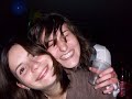 liron