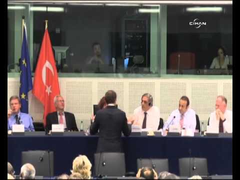 Egemen -