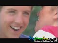 Billy Gilman - Hey Little Suzie(The Cause of All That) Billy Gilman - Hey Little Suzie(The Cause of All That)