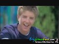 Billy Gilman - Hey Little Suzie(The Cause of All That)