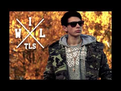 WIL X JIIÄS - MINNE AIOTAAN