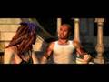 Saints Row 2 Sons of Samedi Trailer