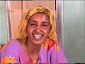 ubax fahmo from hargeisa somaliland