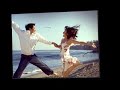 Always Care- JFlow