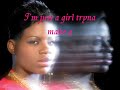 This Is Me | Fantasia