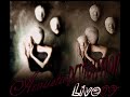 SaveUs(live) - Acoustic Demolition