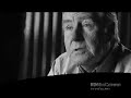 RSM Bird Cameron commercial - \"Success\"